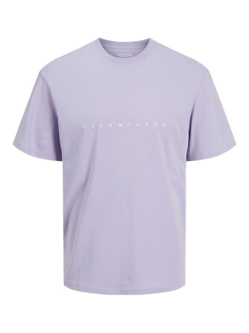  JACK AND JONES | 12234746/Languid Lavender